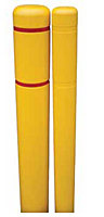 Post Guard Cover (79452YR)