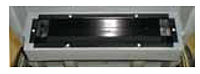 Dual Cylinder Dolly™