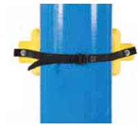 Universal Cylinder Bracket™ - 2