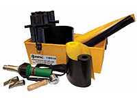 Berm Repair Kits™ Berm Repair Kits™