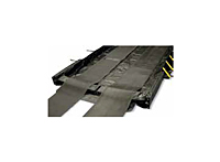 TracMat™
