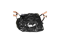 Storage and Transport Bags