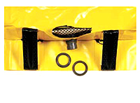 Bazooka® Installation Kits - 2