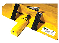 Bazooka® Installation Kits - 4