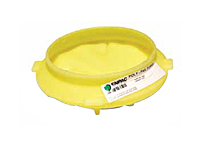 Poly-Pail Funnel™