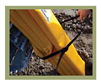 Folding Duck Ponds™ - 2
