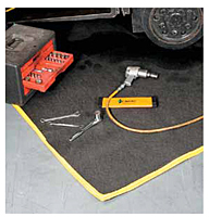 Drip Sentinel™ Maintenance Blanket™