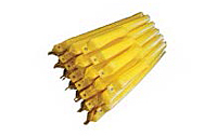Stinger Spillpals™ - 4