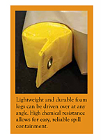 Stinger Spillpals™ - 5