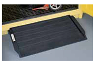 Multi-Purpose Work Ramp™