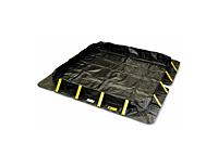 Stinger Snap-Up Berms™ Stinger Snap-Up Berms™