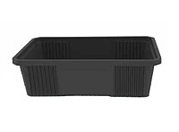 550™ Poly-Tank Containment Units