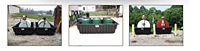 550™ Poly-Tank Containment Units - 2