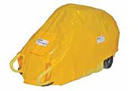 Tarp for Poly-Dolly®