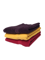 Car Wash Towels