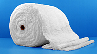 cheesecloth
