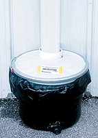 downspoutguard
