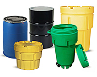 drums_buc drums_buc