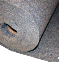 filter fabric -2