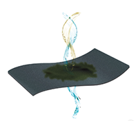 filter fabric-1