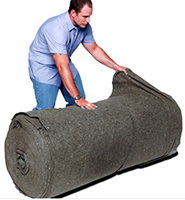 filter fabric-3