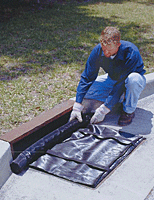grateguard-curb-style