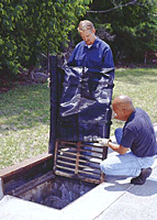 protect-curb-and-gutter