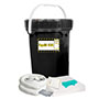 10-Gallon-Spill-Kit-Bucket-Image-