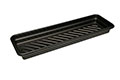 Utility Trays