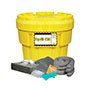 20-Gallon-Spill-Kit-Bucket-Image-