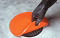 UT drain seal 2134
