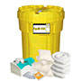 30-Gallon-Spill-Kit-Bucket-Image-