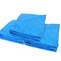 Ultra-Aqua Sandless Sandbags - 4