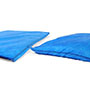Ultra-Aqua Sandless Sandbags - 6