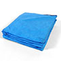 Ultra-Aqua Sandless Sandbags - 3