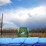 Ultra-Aqua Sandless Sandbags - 5