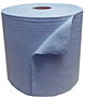 Series 6 Non-Woven Wiper (D-W6B4100)