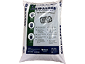 Fine Diatomaceous Earth (6403)