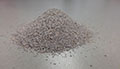 Fine Diatomaceous Earth (6403) - 2