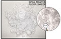 Spill Master™ 1 Gallon (gal) Jug (6430JUG) - 2