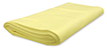 Dust Cloth (DM79110C)