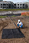 3 Feet (ft) Length Oil and Sediment Standard Dewatering Bag