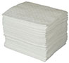 AT Oil Only Pads
