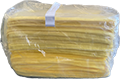 AT Chemical Pad Bale Handle AT Chemical Pad Bale Handle
