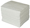 AT Excel Series Oil Only Pad AT Excel Series Oil Only Pad