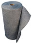 Universal Heavy Weight Roll