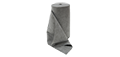 AT-GLW150-Universal-Roll