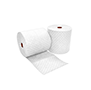 Oil Only Heavy Weight Roll (AT-HSR150)
