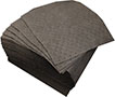 AT LGH100 Universal Pad Laminated
