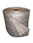 Universal Laminated Roll